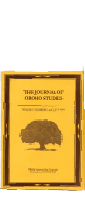 JOS VOlume 11 Number 1&2 (2004).pdf